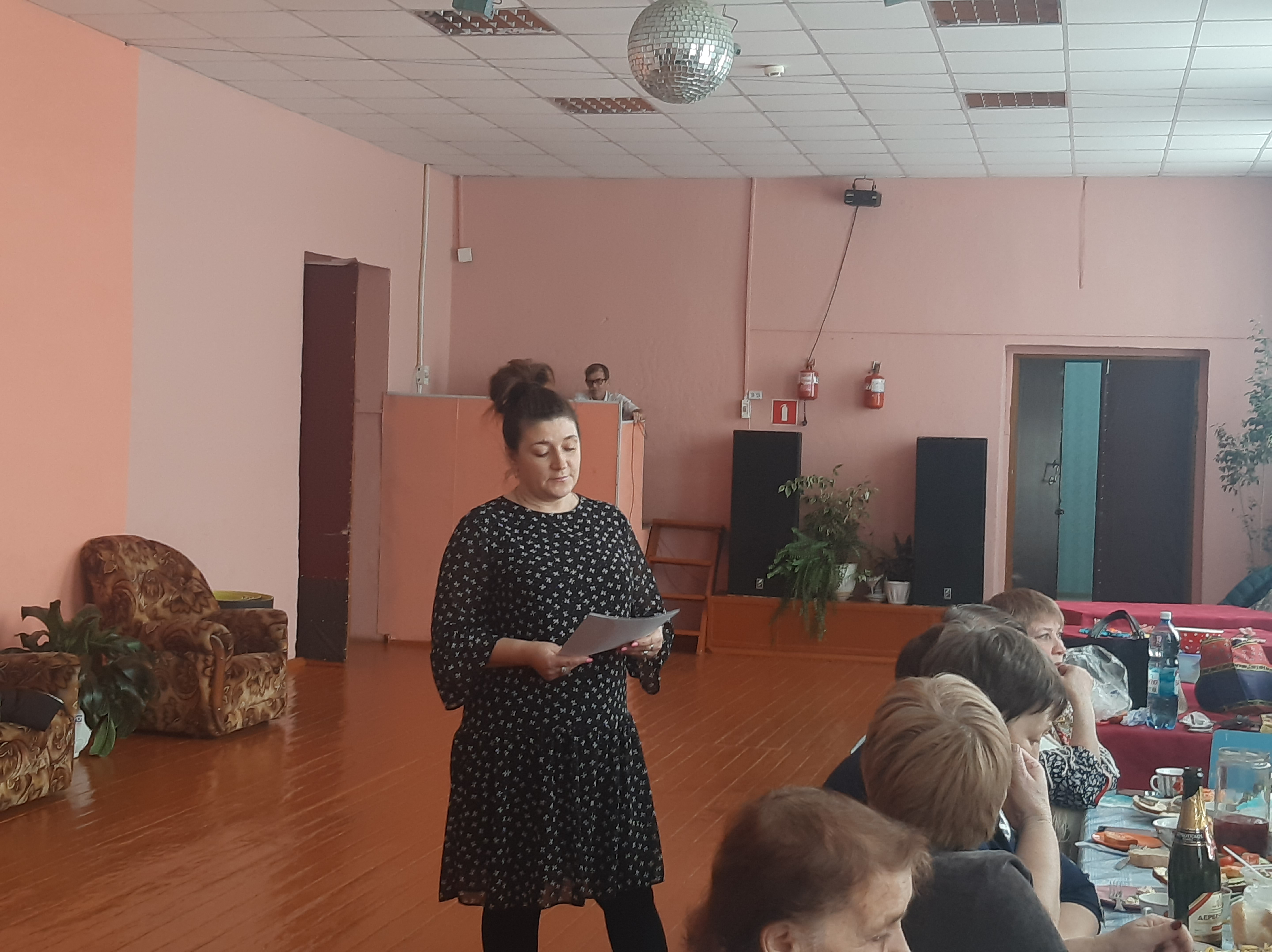 Открыть оригинальное изображение