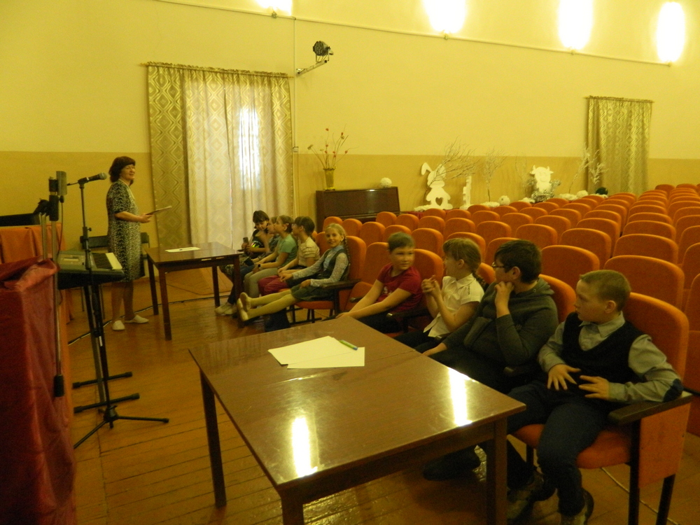 Открыть оригинальное изображение