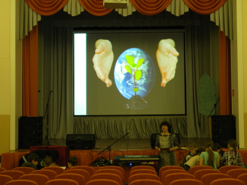 Открыть оригинальное изображение