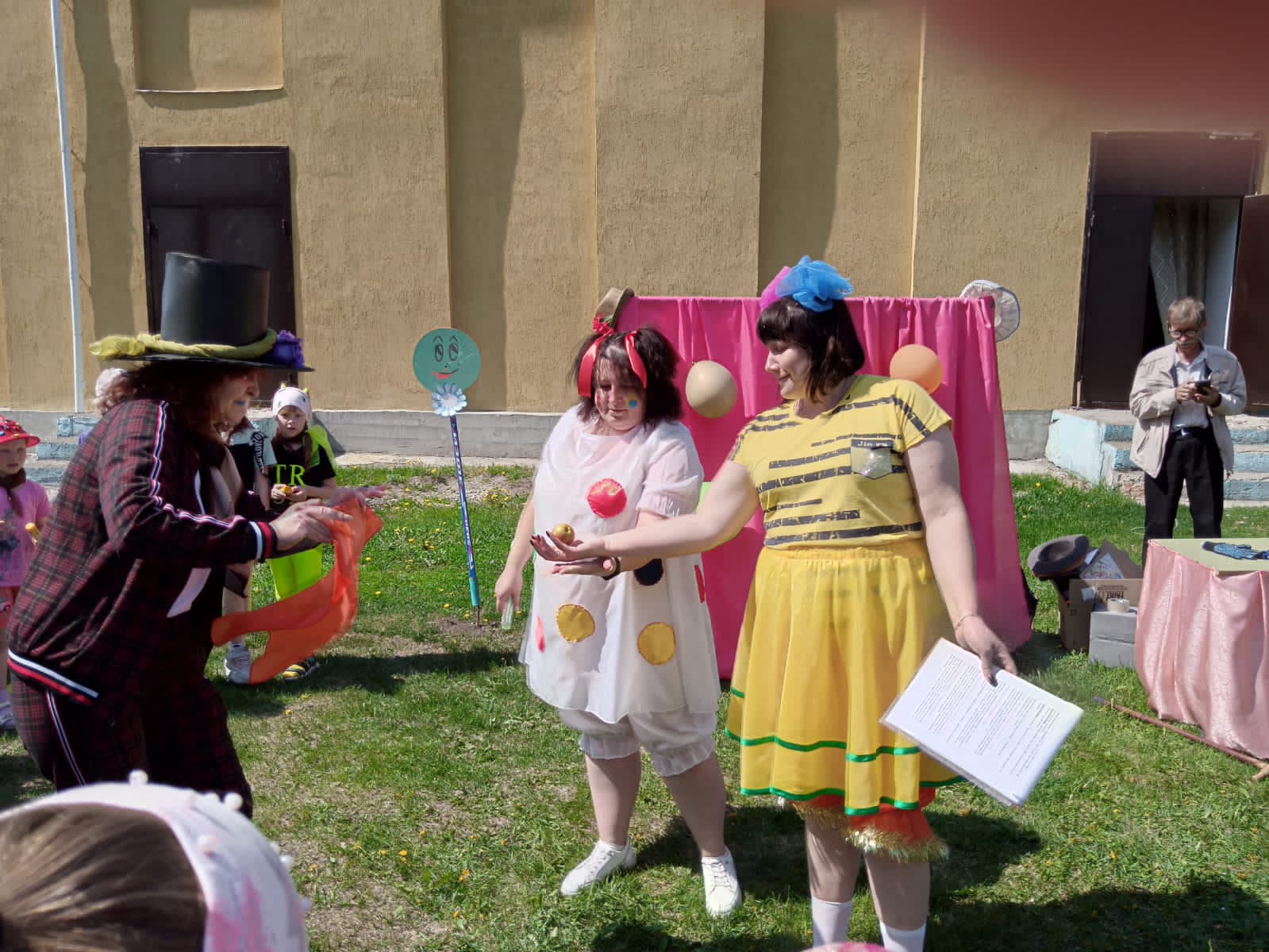 Открыть оригинальное изображение