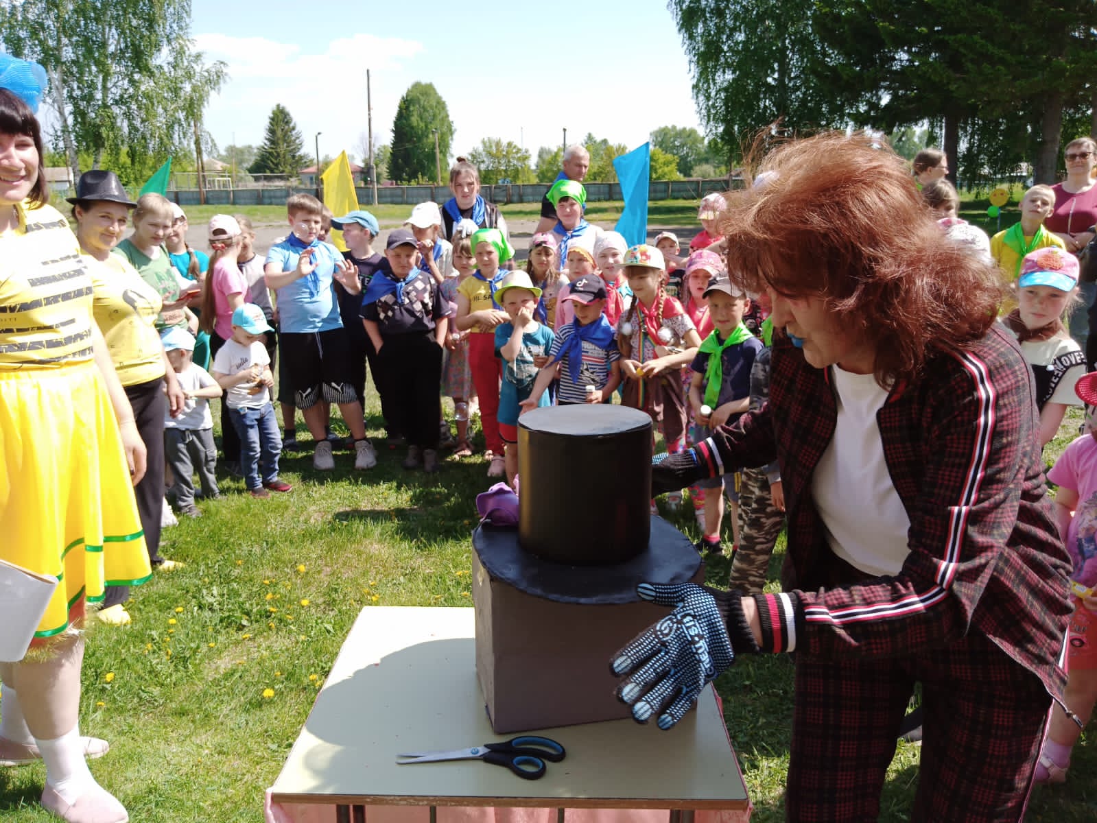 Открыть оригинальное изображение