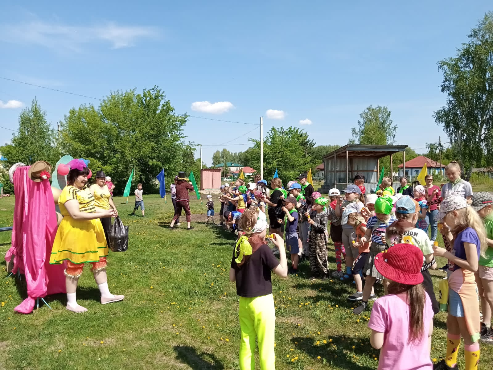 Открыть оригинальное изображение