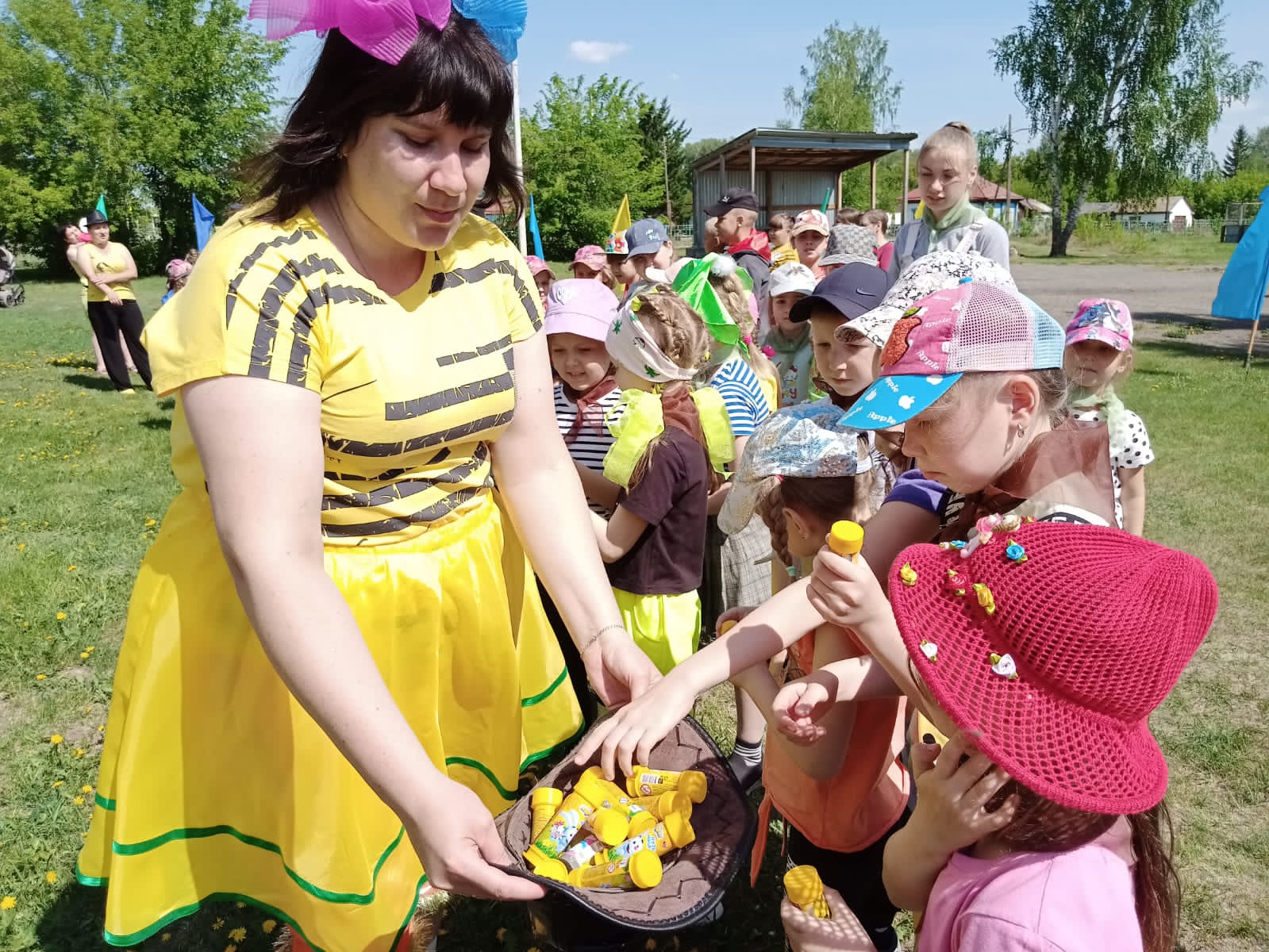 Открыть оригинальное изображение