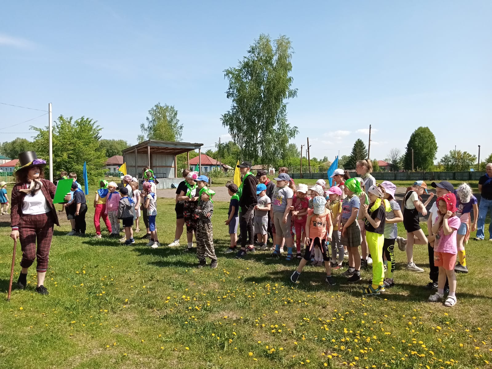 Открыть оригинальное изображение