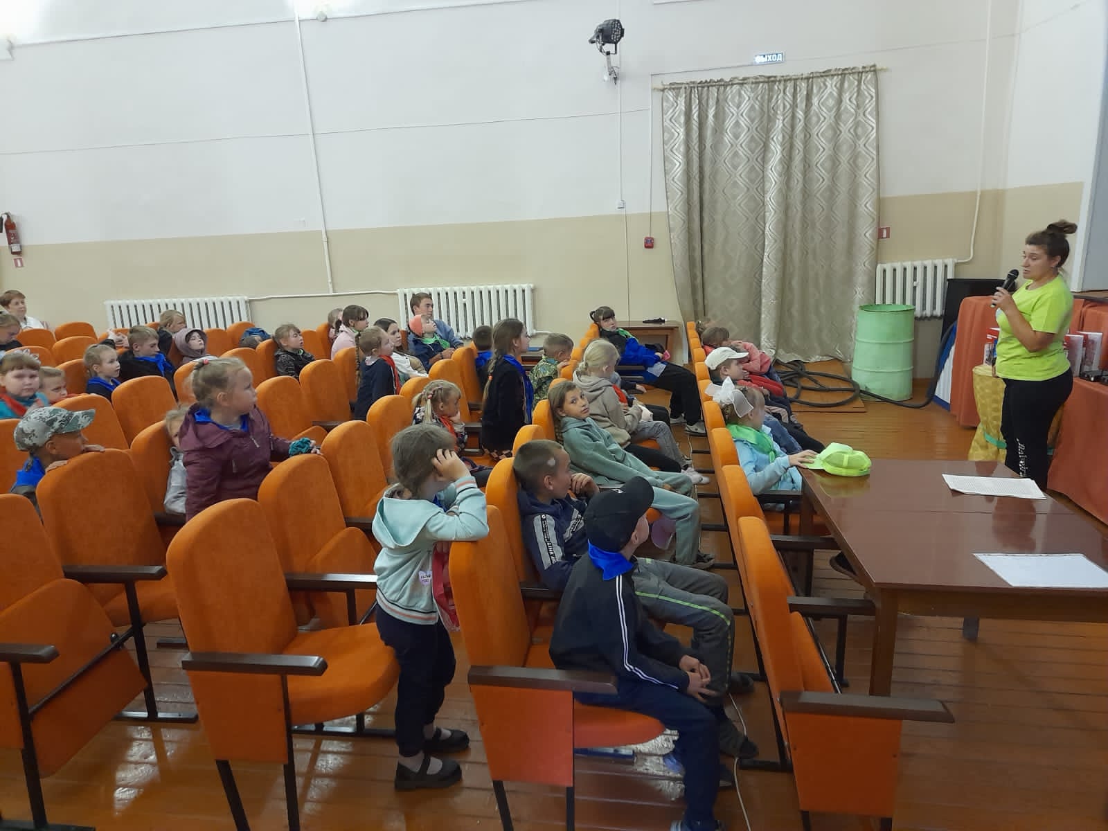 Открыть оригинальное изображение