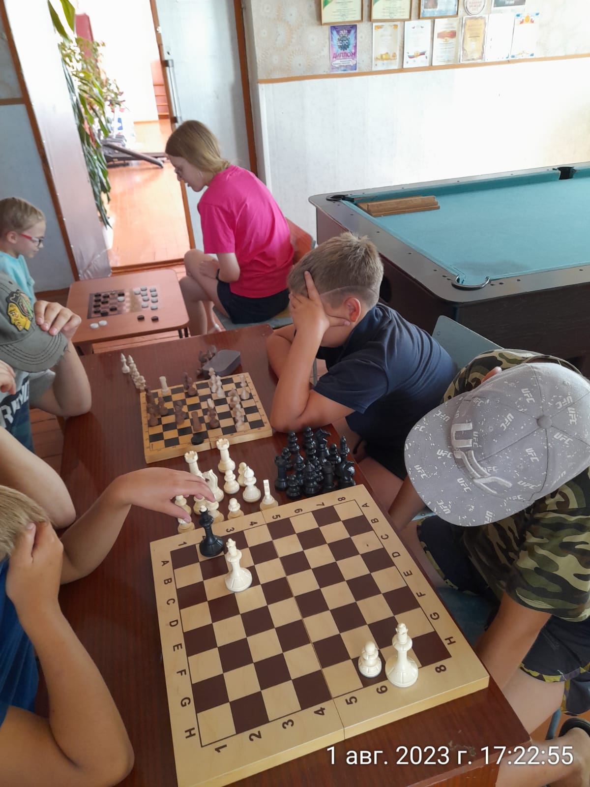 Открыть оригинальное изображение