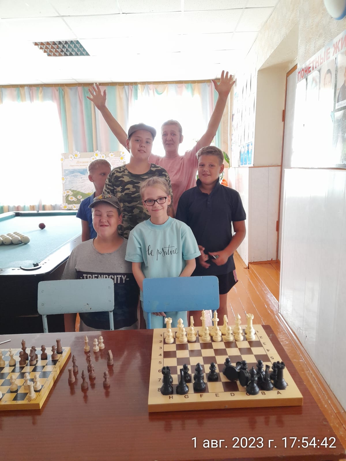 Открыть оригинальное изображение