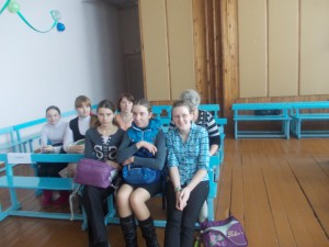 DSCN3004