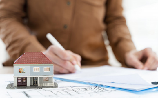 Что важно знать при совершении сделки купли-продажи жилья